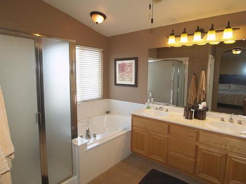 4650 Mckenna Dr, Turlock, CA 95382 photo 31