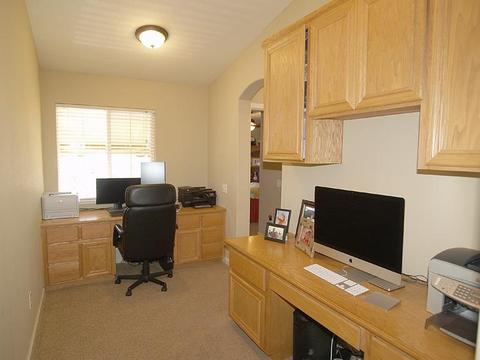 4650 Mckenna Dr, Turlock, CA 95382 photo 22