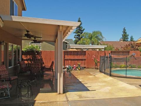 4650 Mckenna Dr, Turlock, CA 95382 photo 33