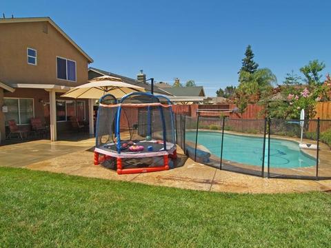 4650 Mckenna Dr, Turlock, CA 95382 photo 34