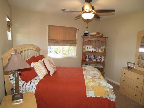 4650 Mckenna Dr, Turlock, CA 95382 photo 27