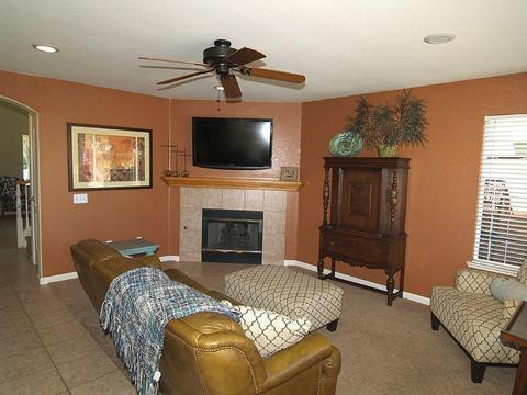4650 Mckenna Dr, Turlock, CA 95382 photo 13