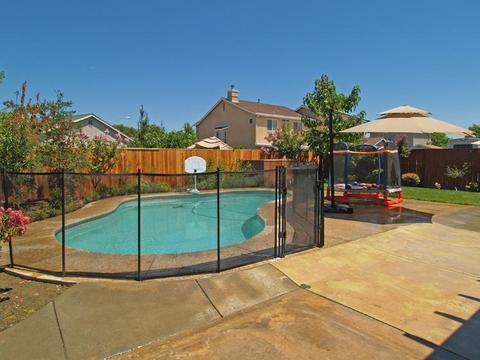 4650 Mckenna Dr, Turlock, CA 95382 photo 35