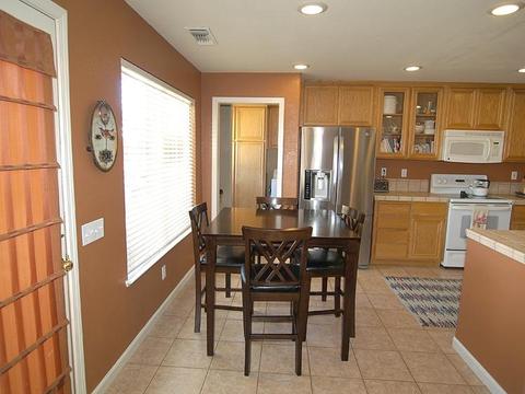 4650 Mckenna Dr, Turlock, CA 95382 photo 19