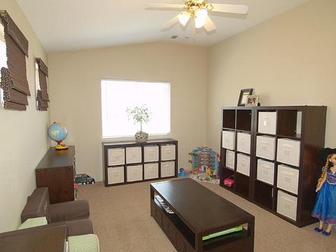 4650 Mckenna Dr, Turlock, CA 95382 photo 24