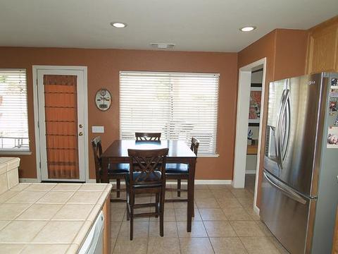 4650 Mckenna Dr, Turlock, CA 95382 photo 18