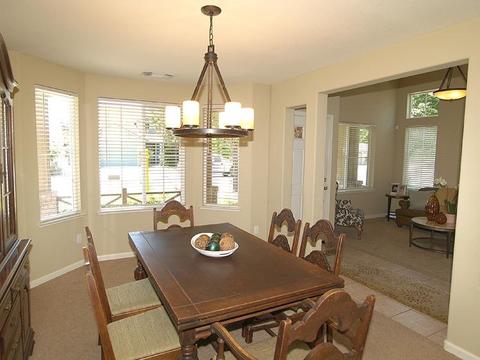 4650 Mckenna Dr, Turlock, CA 95382 photo 10