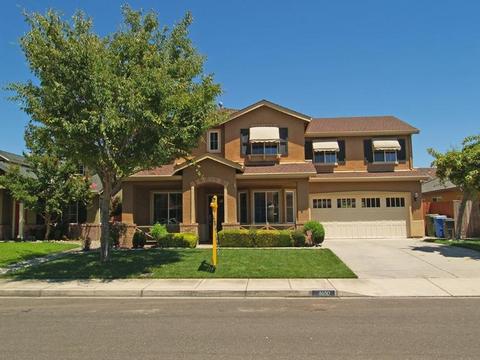 4650 Mckenna Dr, Turlock, CA 95382 photo 1