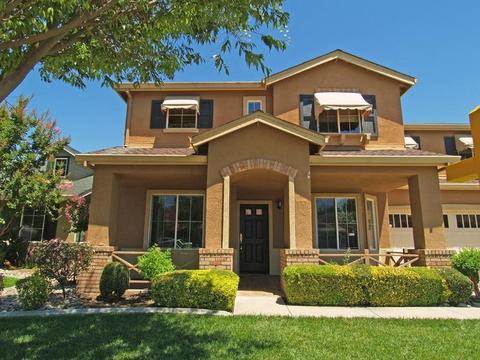 4650 Mckenna Dr, Turlock, CA 95382 photo 2