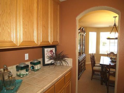 4650 Mckenna Dr, Turlock, CA 95382 photo 17