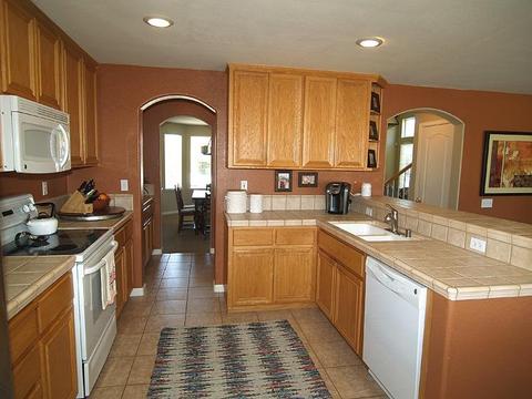 4650 Mckenna Dr, Turlock, CA 95382 photo 16