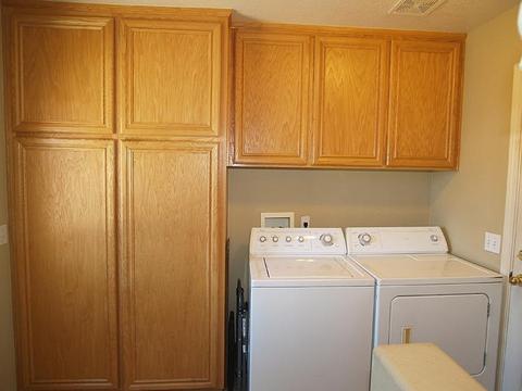 4650 Mckenna Dr, Turlock, CA 95382 photo 21