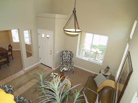4650 Mckenna Dr, Turlock, CA 95382 photo 7