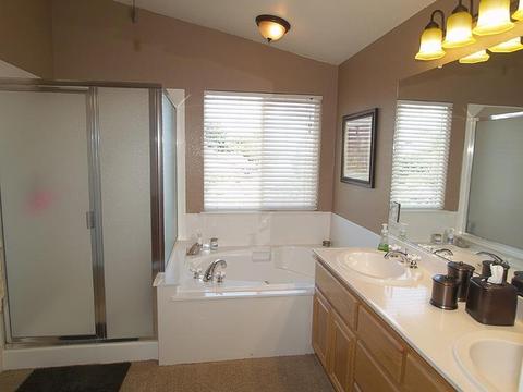 4650 Mckenna Dr, Turlock, CA 95382 photo 32
