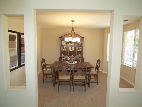 4650 Mckenna Dr, Turlock, CA 95382 photo 8