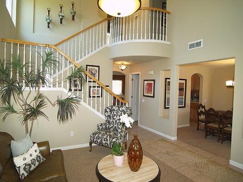 4650 Mckenna Dr, Turlock, CA 95382 photo 6