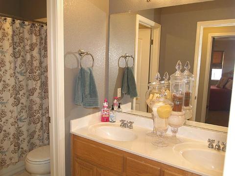4650 Mckenna Dr, Turlock, CA 95382 photo 28