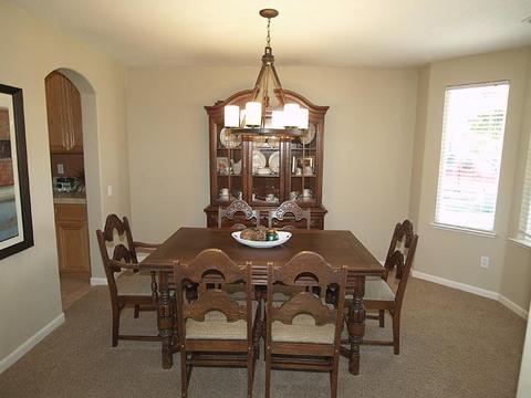 4650 Mckenna Dr, Turlock, CA 95382 photo 9