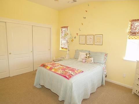 4650 Mckenna Dr, Turlock, CA 95382 photo 26
