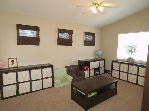 4650 Mckenna Dr, Turlock, CA 95382 photo 23