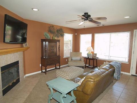4650 Mckenna Dr, Turlock, CA 95382 photo 11