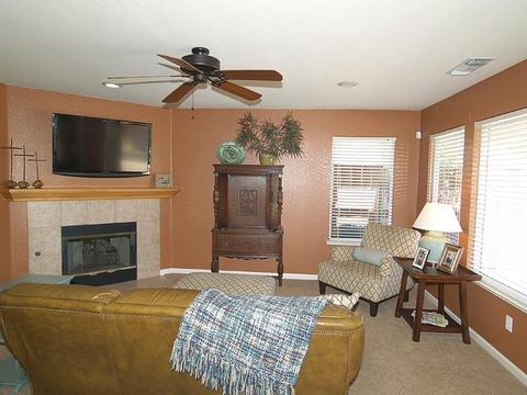 4650 Mckenna Dr, Turlock, CA 95382 photo 12