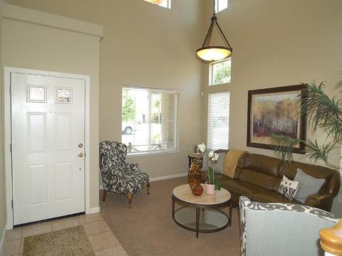 4650 Mckenna Dr, Turlock, CA 95382 photo 3