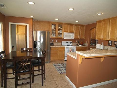 4650 Mckenna Dr, Turlock, CA 95382 photo 14