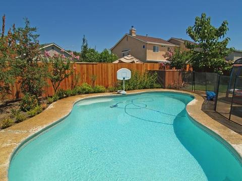 4650 Mckenna Dr, Turlock, CA 95382 photo 36
