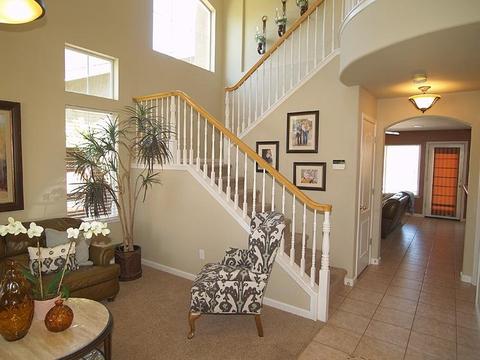 4650 Mckenna Dr, Turlock, CA 95382 photo 5