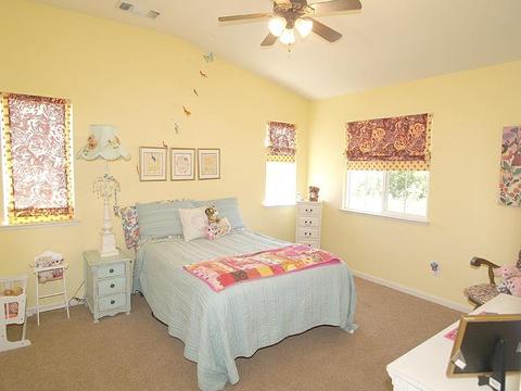 4650 Mckenna Dr, Turlock, CA 95382 photo 25