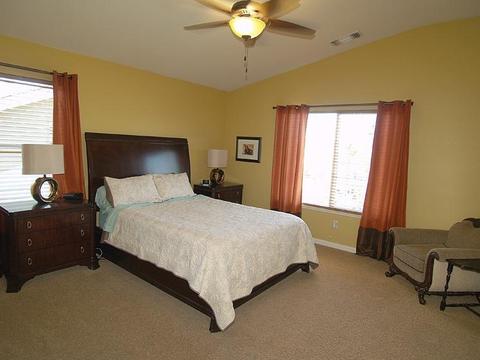 4650 Mckenna Dr, Turlock, CA 95382 photo 29