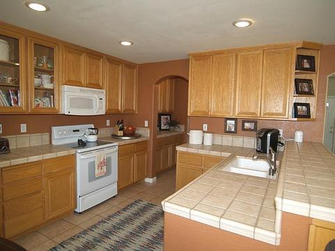 4650 Mckenna Dr, Turlock, CA 95382 photo 15