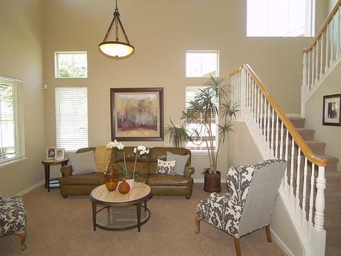 4650 Mckenna Dr, Turlock, CA 95382 photo 4