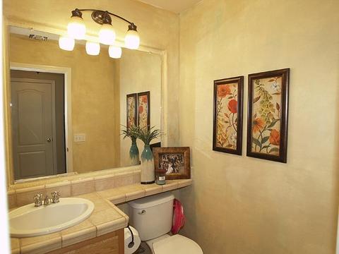 4650 Mckenna Dr, Turlock, CA 95382 photo 20
