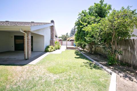 567 Marigny Way, Manteca, CA 95336 photo 20