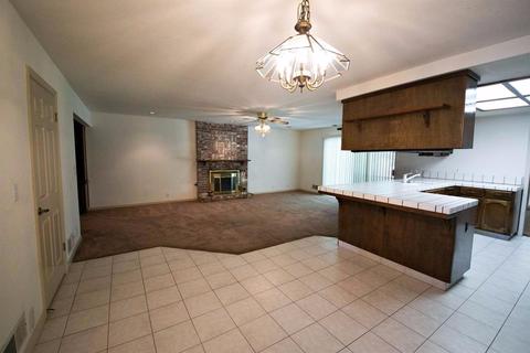 567 Marigny Way, Manteca, CA 95336 photo 6