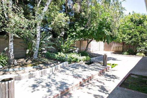 567 Marigny Way, Manteca, CA 95336 photo 22
