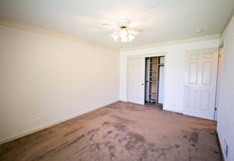 567 Marigny Way, Manteca, CA 95336 photo 18