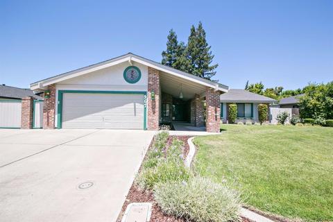 567 Marigny Way, Manteca, CA 95336 photo 1