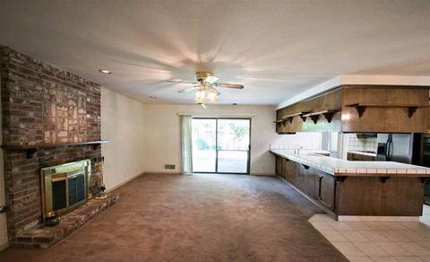 567 Marigny Way, Manteca, CA 95336 photo 9