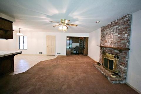 567 Marigny Way, Manteca, CA 95336 photo 8