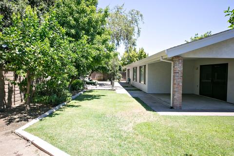 567 Marigny Way, Manteca, CA 95336 photo 23