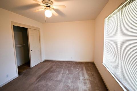567 Marigny Way, Manteca, CA 95336 photo 19