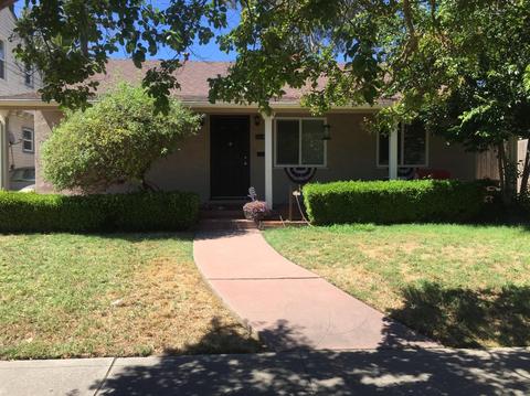 19 E Maple St, Stockton, CA 95204 photo 1
