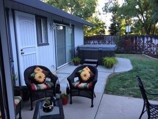 3349 Shamrock Pl, Merced, CA 95340 photo 3