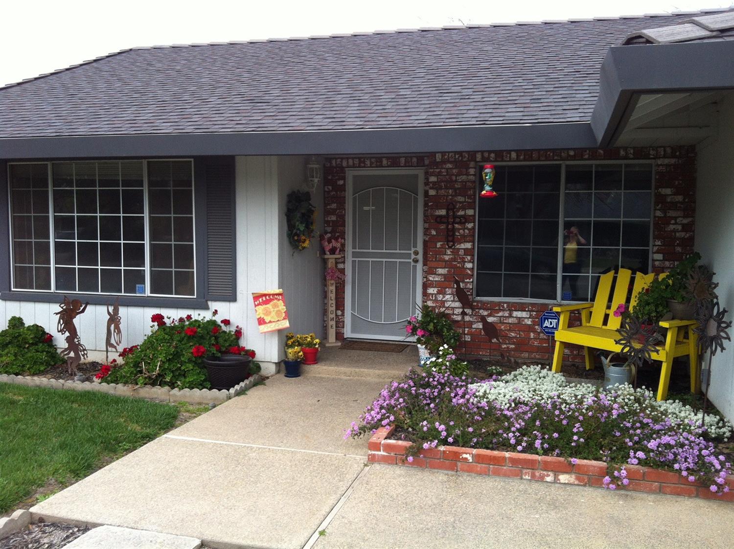 3349 Shamrock Pl, Merced, CA 95340 photo 1