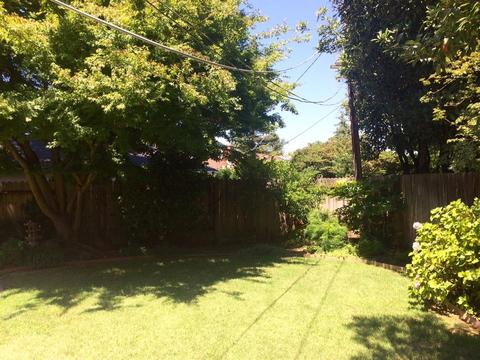 4200 Birgit Way, Sacramento, CA 95864 photo 22