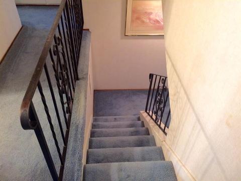 4200 Birgit Way, Sacramento, CA 95864 photo 5