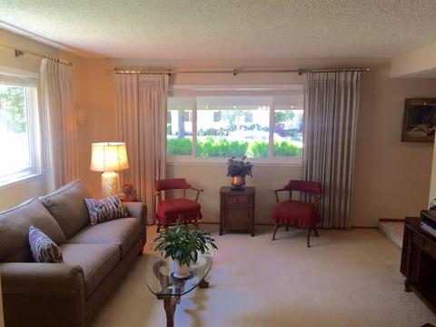 4200 Birgit Way, Sacramento, CA 95864 photo 4